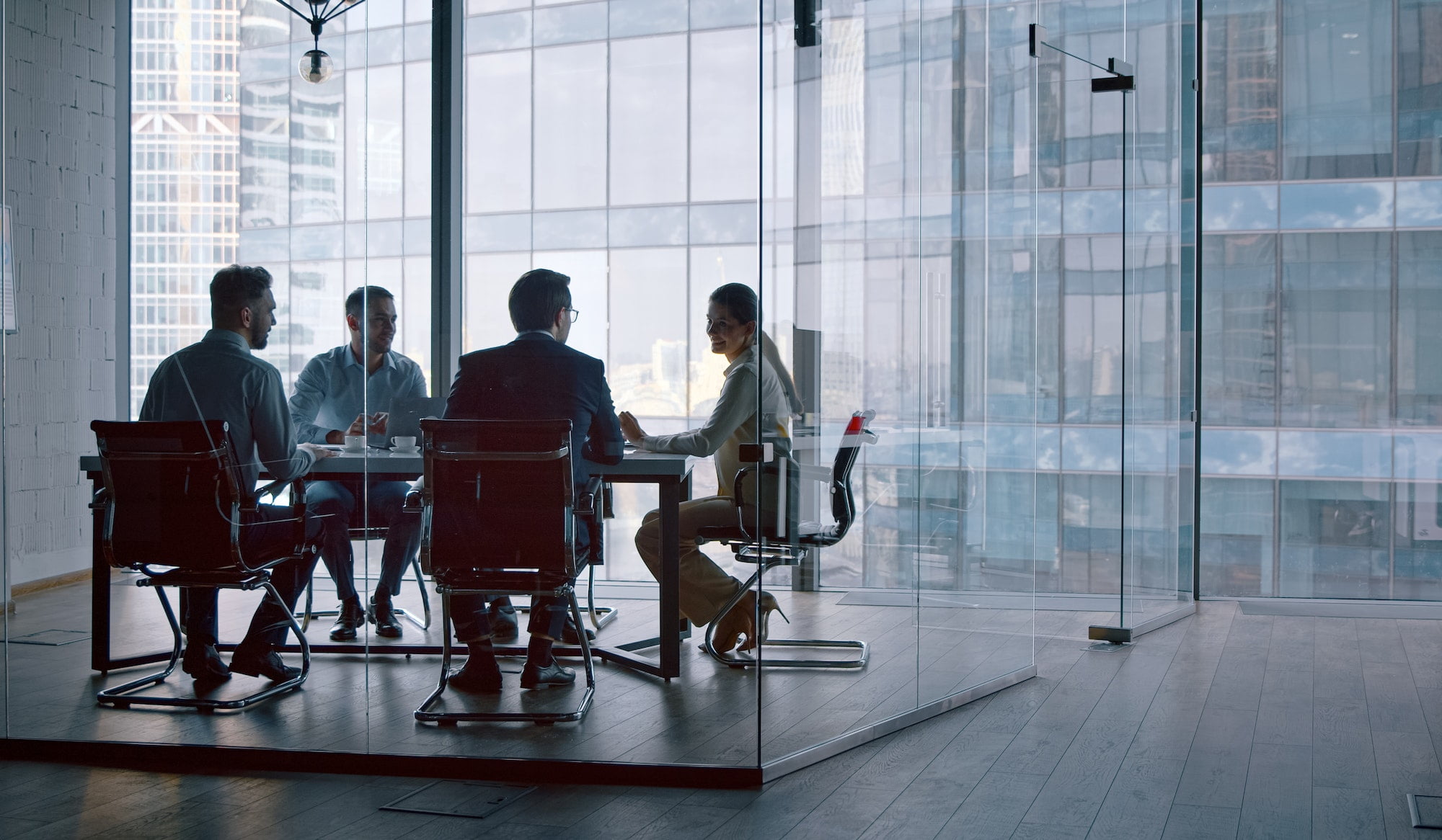 Inwestycje kapitałowe w biznesie – porady i wskazówki