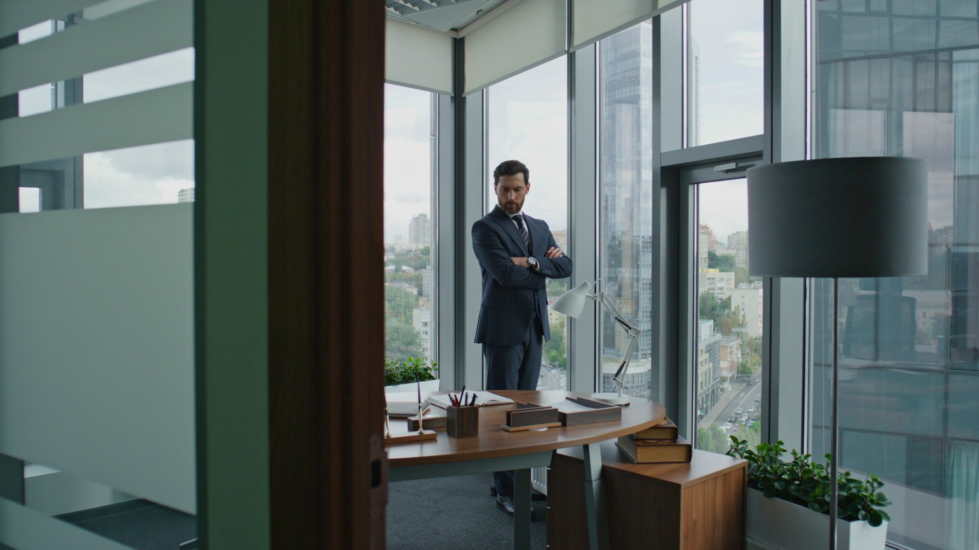 Potencjalne inwestycje biznesowe – jak je oceniać?