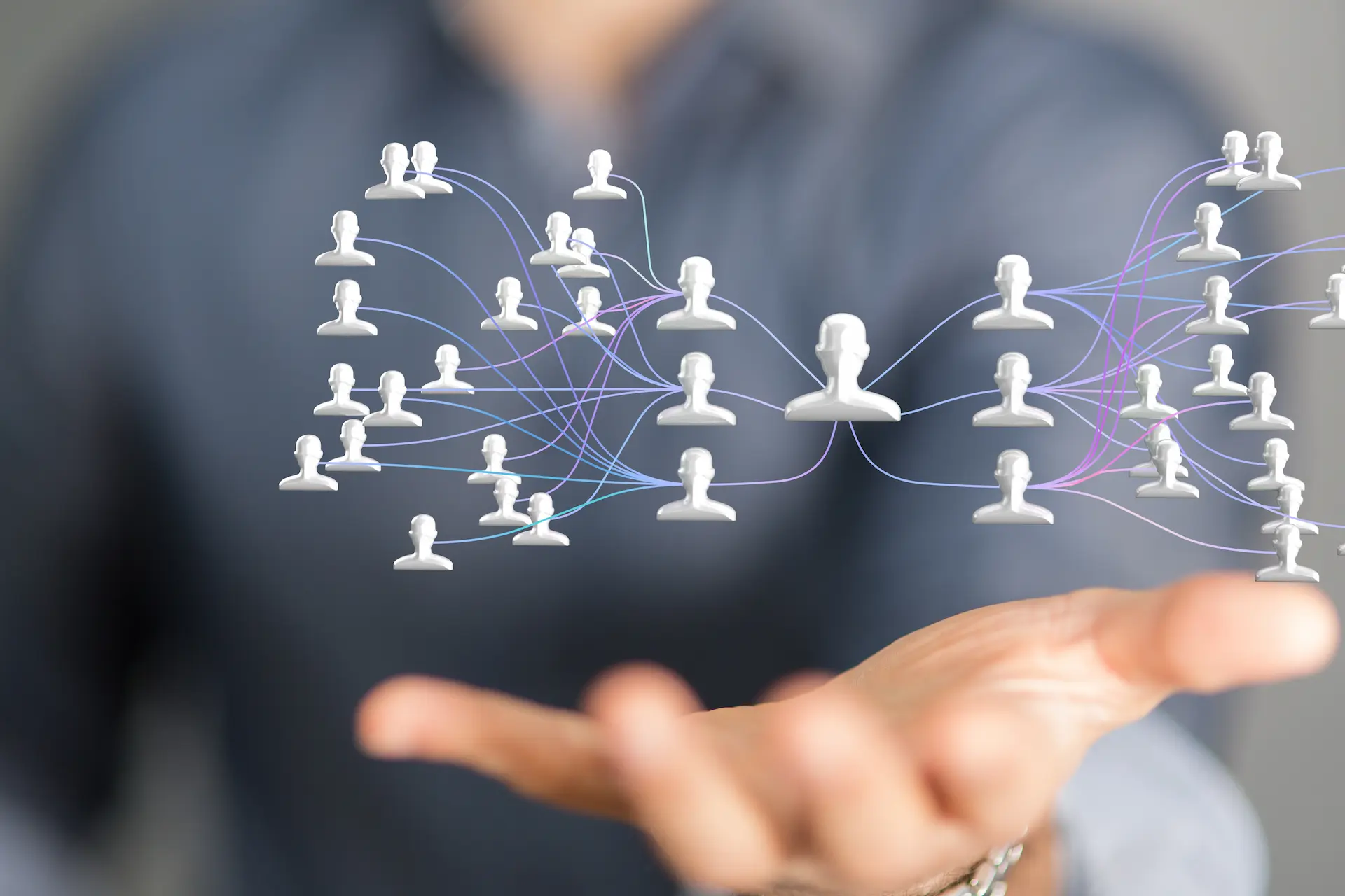 Elastyczność Organizacyjna w Działalności Korporacyjnej: Narzędzia i Taktyki