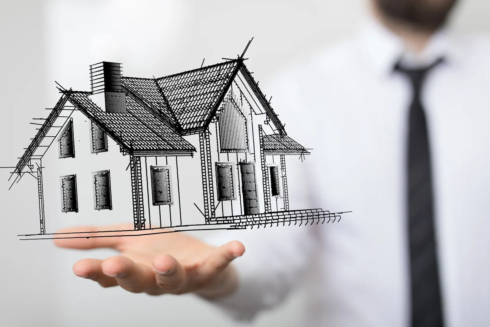 Kredyt hipoteczny – co to jest?