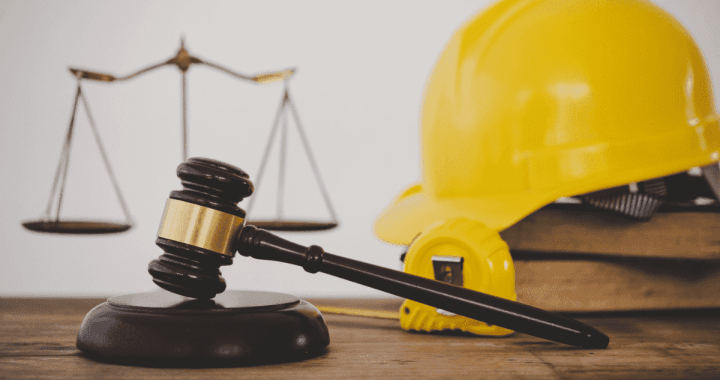 Twoje bezpieczeństwo w pracy – co pracodawca MUSI zapewnić, a Ty MUSISZ wiedzieć